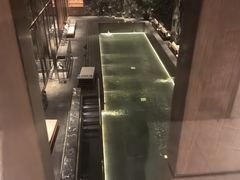 -悦轩中餐厅·高空江景·杭州柏悦酒店
