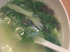-李子坝梁山鸡(北碚万达五鸡哥店)