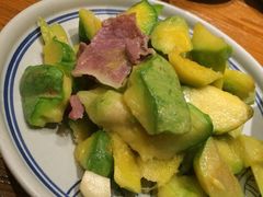 云海肴·云南菜(伊势丹店)-云海肴·汽锅鸡·云南菜(天津国金汇店)