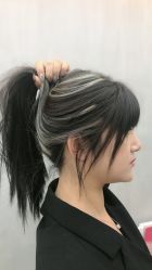 -凤五·NINE-DESIGN久设计