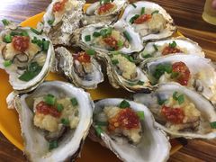 -诸暨耀江开元名都大酒店·琉森湖自助餐厅