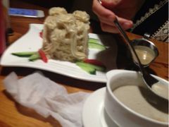 iphone_upload_pic-爱德堡西餐咖啡吧(北师大店)