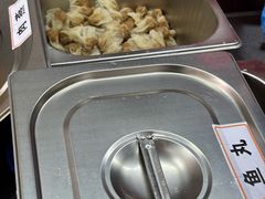 -同利肉燕老铺(澳门路店)