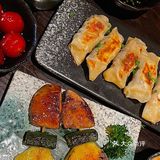 郑州烧鸟店｜盲点无雷 这家公认最好吃❕