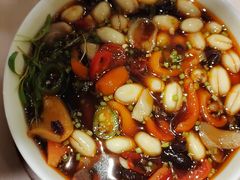 -尚一汤·粤菜海鲜(环球港店)