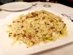 -太平馆西餐厅(北京路店)