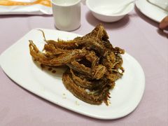 -顺风海鲜港(长寿路店)