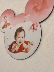 -北京俪婴妇产医院(朝阳大悦城店)