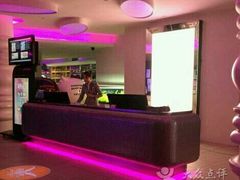 -真爱范特西KTV(交大店)