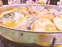 -北京餐厅