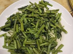 -陈记菜馆·非遗淮扬菜(东关街教场店)