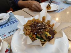 -点都德(华强南店)