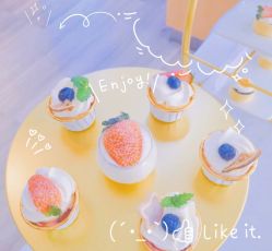 -Lily纤美·科技减脂中心