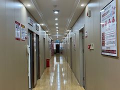 -爱齿尔口腔美学种植中心(永清院)
