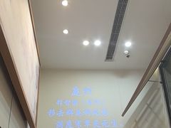 -大鹏饭店·金陵家宴(奥体中心店)