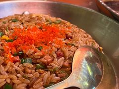-神府路壹号·海鲜烧烤排档(三坊七巷店)