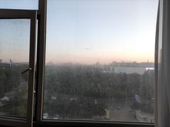 -长春海航长白山宾馆