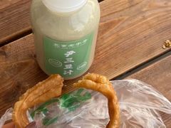 -尹三豆汁(前门旗舰店)