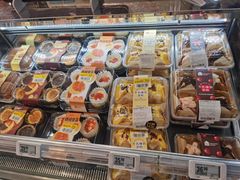 -盒马鲜生(新都心店)