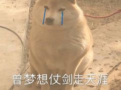 -鑫正兴东北烧烤(滨湖店)