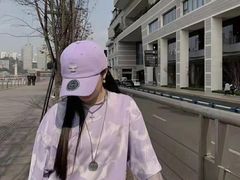 -茂业百货(东门店)