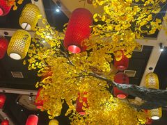 -钵家大院(大花岭店)