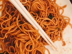 -宝燕海鲜(好爱店)