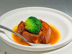 -飶香居(省博物馆店)