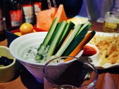 -胡桃里音乐酒馆(环亚凯瑟琳广场店)