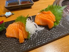 -本寻烧肉酒场(双井店)