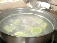 -精点味道(西安路店)