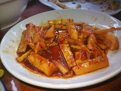 -逢源酒楼(东大街店)