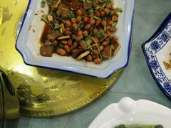 -徽州美食(三十年老店)