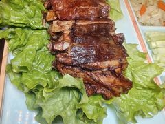 -鸿宾楼(展览馆路店)