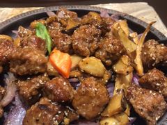 -乾园(恒隆广场店)