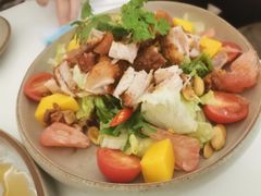 -nata&bica(松江大学城店)