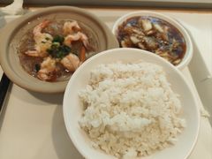 -永和大王(小厨·东四十条店)