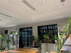 -一尺花园(安和花园店)