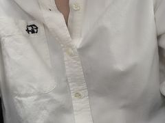 -HERMES(上海恒隆广场店)