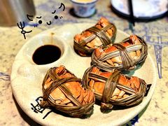 -黑牛码头·小龙虾·烧烤