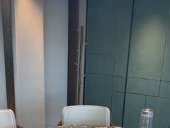 -七欣天香辣蟹火锅(苏州相城VIP总店)