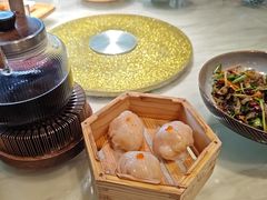 -陶陶居酒家(SM二期购物广场店)