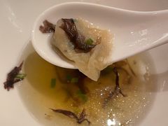 -莆田餐厅PUTIEN(西安万象天地店)