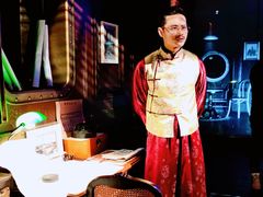 -武汉知音号