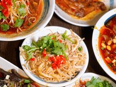 -成都瓜串串(华强北店)