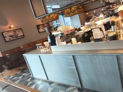 -Wagas沃歌斯(富力广场店)