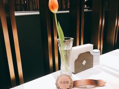 -民国红公馆·秦淮八艳(夫子庙店)