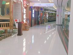 -昆百大泰业城