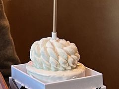 -沁蝶 Butterfly Patisserie甜品蛋糕(北京瑰丽酒店)