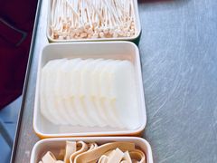 -蛙两只美蛙鱼头火锅(恒茂店)